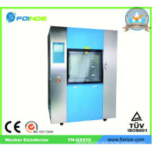 China Foinoe Quick Automatic Washer Disinfector